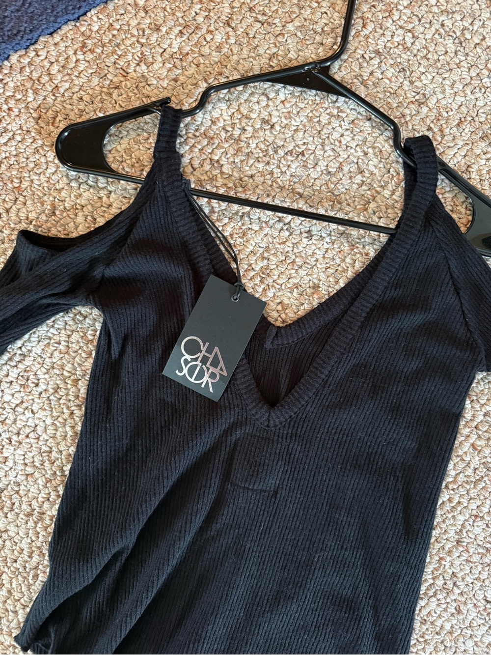 BUNDLE Chaser LONG SLEEVE TOPS